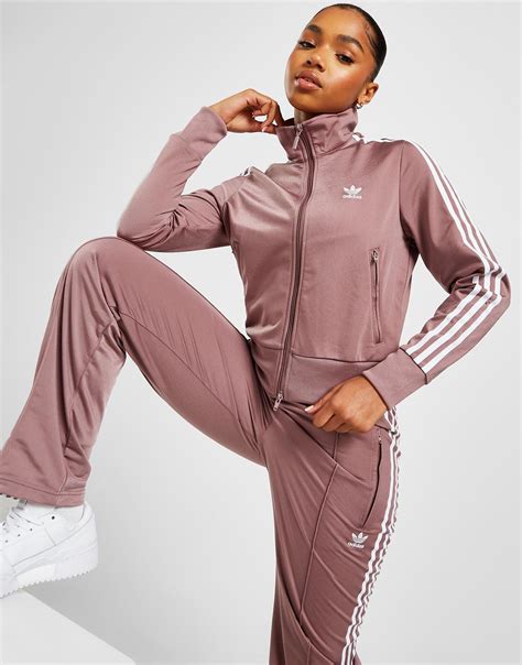 adidas firebird tracksuit cheap|Adidas firebird tracksuit women's.